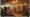 Exploring Exciting Opportunities: Bars for Sale in Colorado
