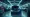 Exploring Profitable Opportunities: Automobile Workshop for Sale